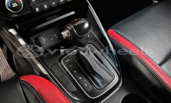 Mua Đã sử dụng KIA Rondo Xe ô tô Mua Đã sử dụng KIA Rondo Xe ô tô