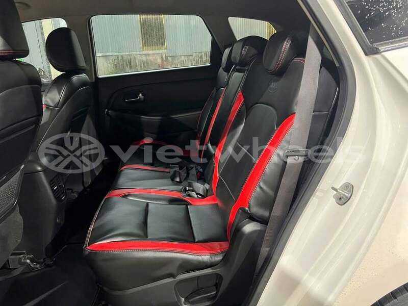 Big with watermark kia rondo hanoi gia lai 49386