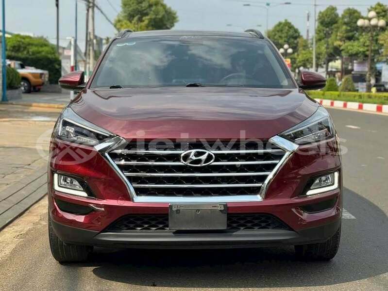 Big with watermark hyundai tucson none cao bang 49387