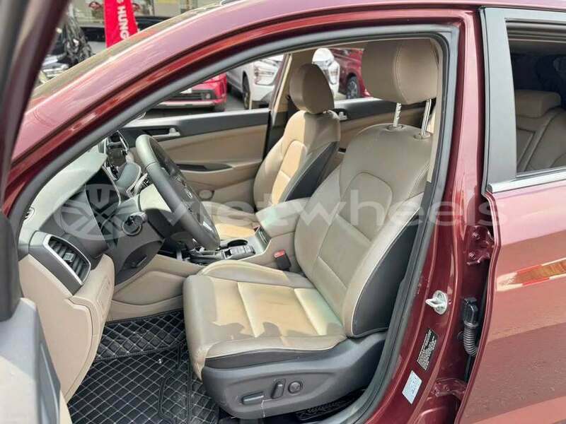 Big with watermark hyundai tucson none cao bang 49387