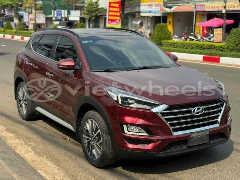 Big with watermark hyundai tucson none cao bang 49387