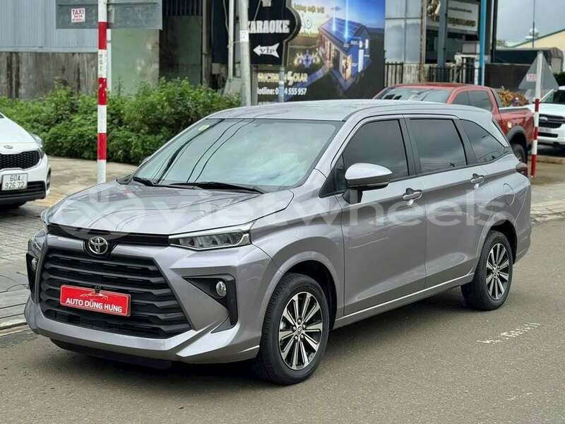 Big with watermark toyota avanza hanoi ha noi 49388