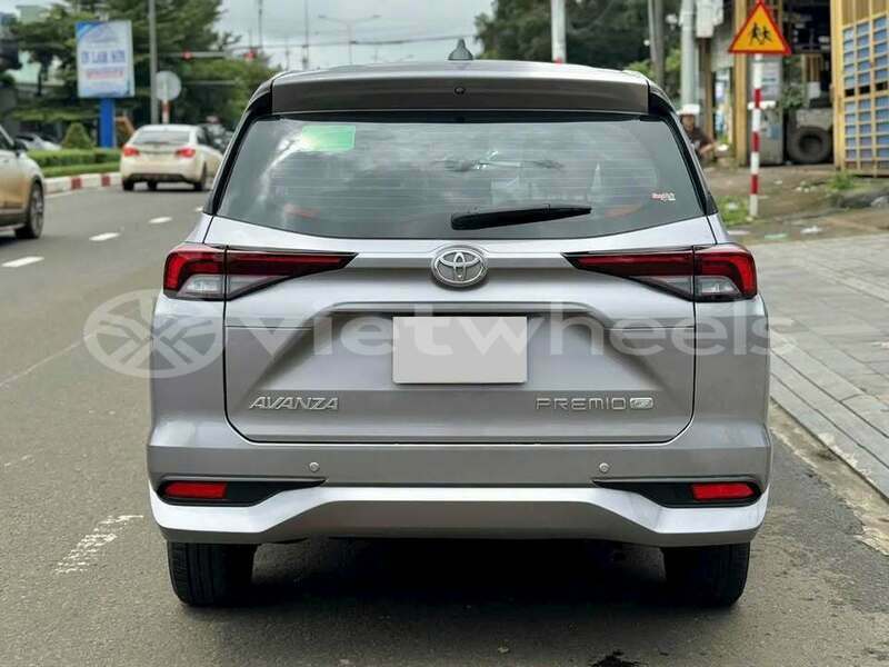 Big with watermark toyota avanza hanoi ha noi 49388