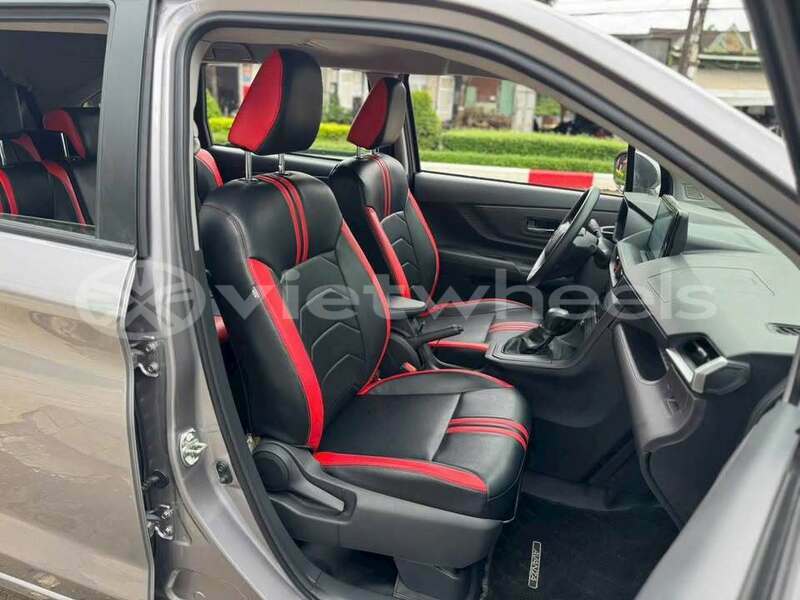 Big with watermark toyota avanza hanoi ha noi 49388