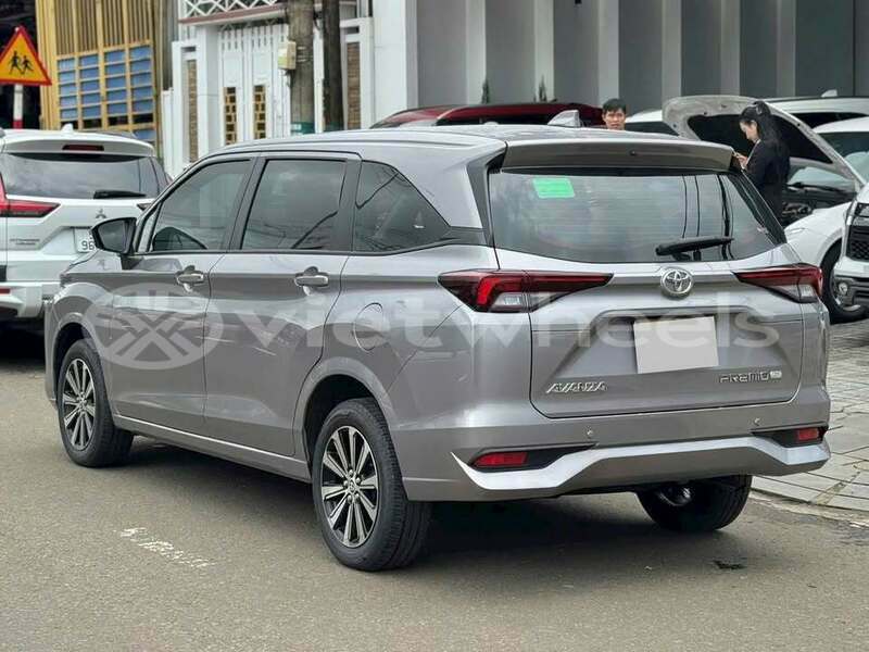 Big with watermark toyota avanza hanoi ha noi 49388