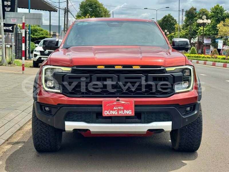Big with watermark ford wind star none bac ninh 49389