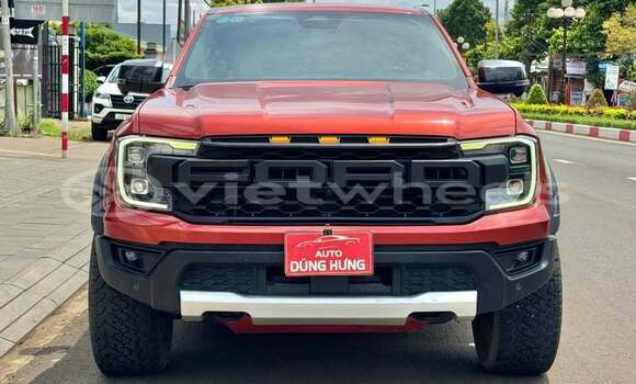 Mua Đã sử dụng Ford Wind star Xe ô tô Mua Đã sử dụng Ford Wind star Xe ô tô