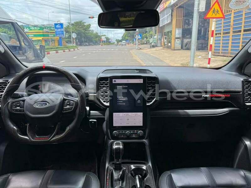 Big with watermark ford wind star none bac ninh 49389