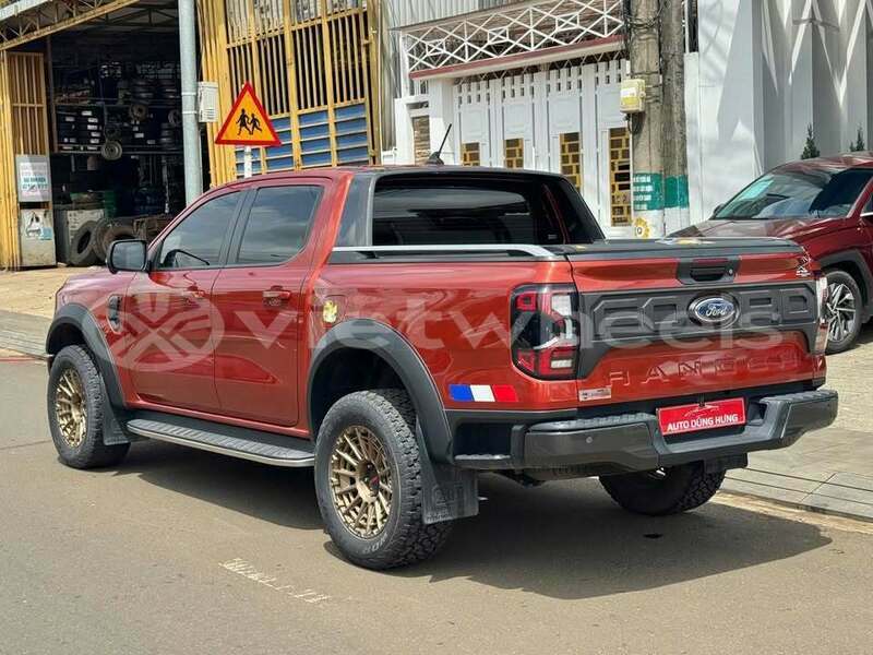 Big with watermark ford wind star none bac ninh 49389