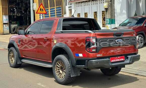 Mua Đã sử dụng Ford Wind star Xe ô tô Mua Đã sử dụng Ford Wind star Xe ô tô