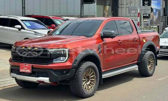Mua Đã sử dụng Ford Wind star Xe ô tô Mua Đã sử dụng Ford Wind star Xe ô tô