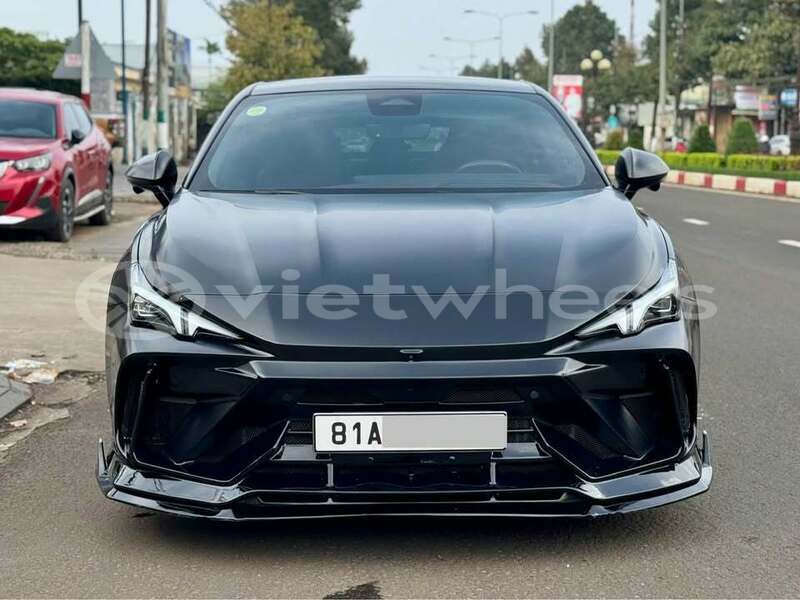 Big with watermark mg 7 hanoi can tho 49390