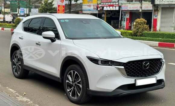Buy Used Mazda CX-5 Car Buy Used Mazda CX-5 Car