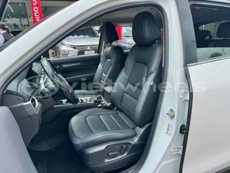Big with watermark mazda cx 5 hanoi gia lai 49391
