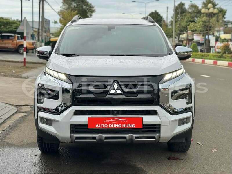Big with watermark mitsubishi xpander none bac ninh 49392