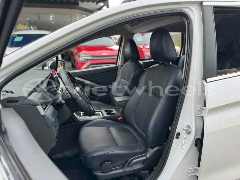 Big with watermark mitsubishi xpander none bac ninh 49392