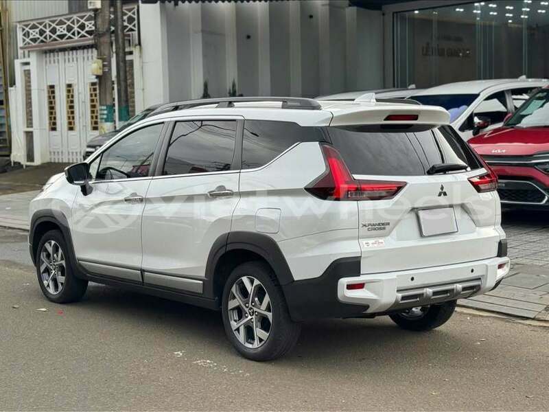 Big with watermark mitsubishi xpander none bac ninh 49392
