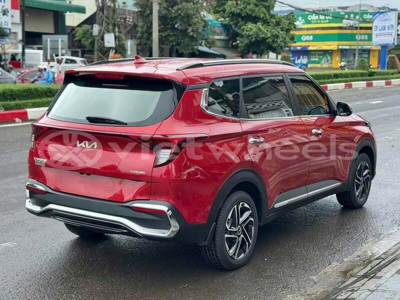 Big with watermark kia carens hanoi ha noi 49393