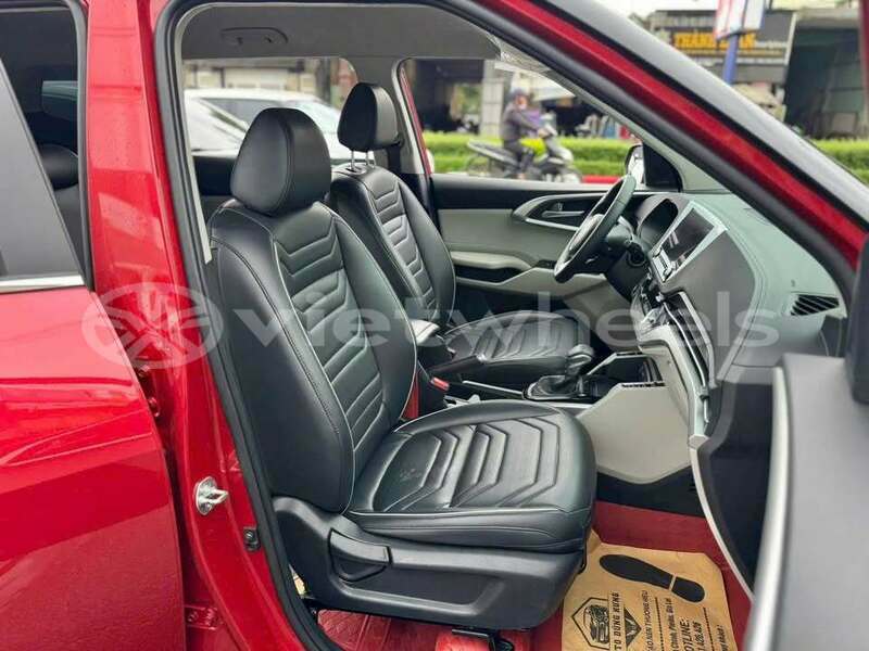 Big with watermark kia carens hanoi ha noi 49393