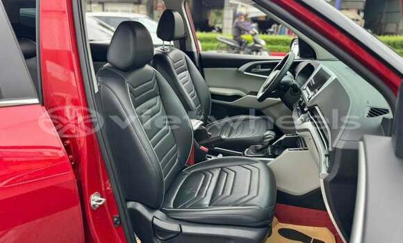 Mua Đã sử dụng KIA Carens Xe ô tô Mua Đã sử dụng KIA Carens Xe ô tô