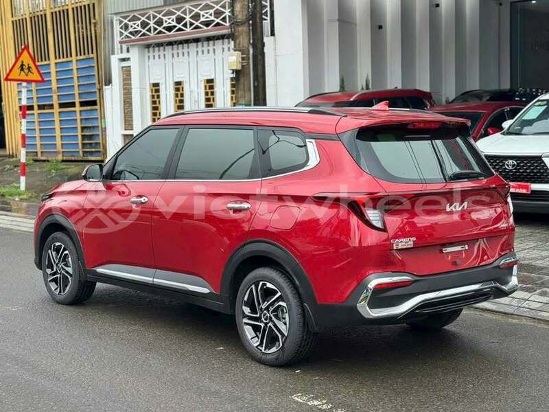 Big with watermark kia carens hanoi ha noi 49393
