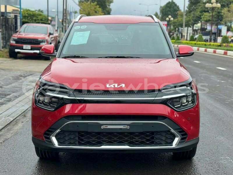 Big with watermark kia carens hanoi ha noi 49393