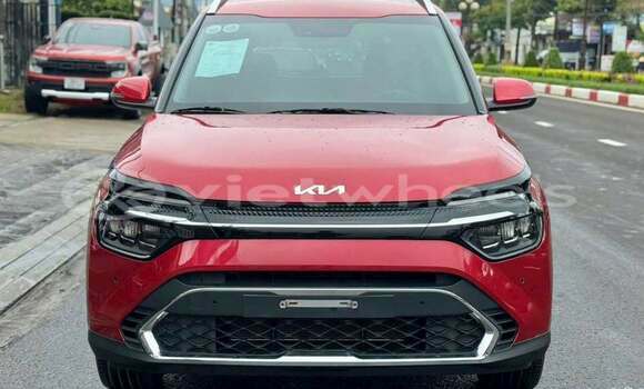 Mua Đã sử dụng KIA Carens Xe ô tô Mua Đã sử dụng KIA Carens Xe ô tô
