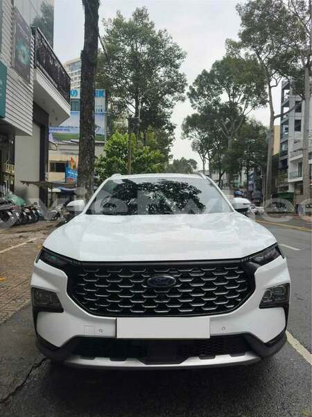 Big with watermark ford territory none bac ninh 49394