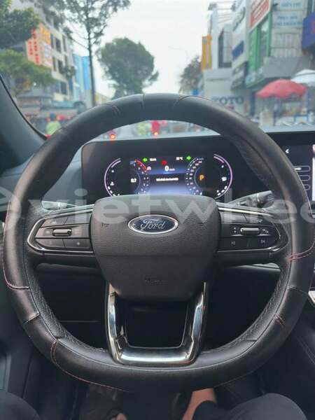 Big with watermark ford territory none bac ninh 49394