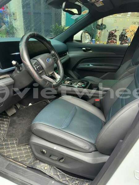 Big with watermark ford territory none bac ninh 49394