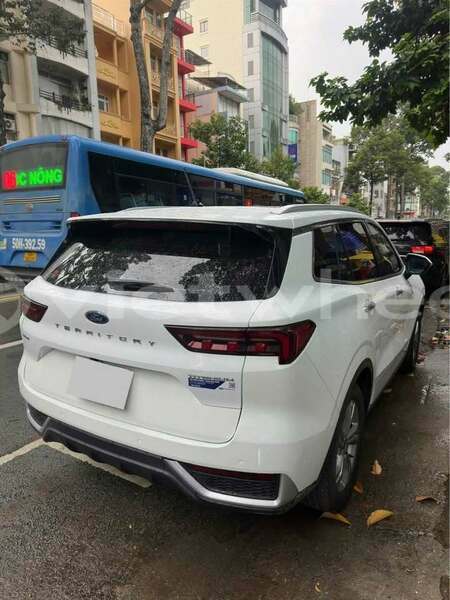 Big with watermark ford territory none bac ninh 49394