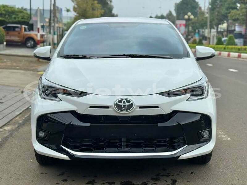 Big with watermark toyota vios none bac ninh 49395