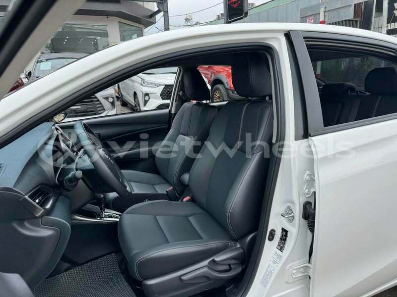 Big with watermark toyota vios none bac ninh 49395
