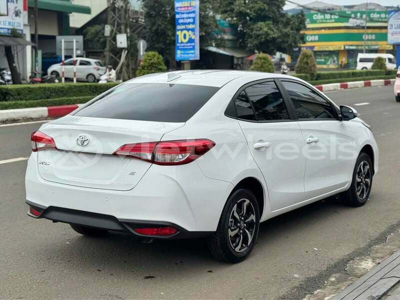 Big with watermark toyota vios none bac ninh 49395