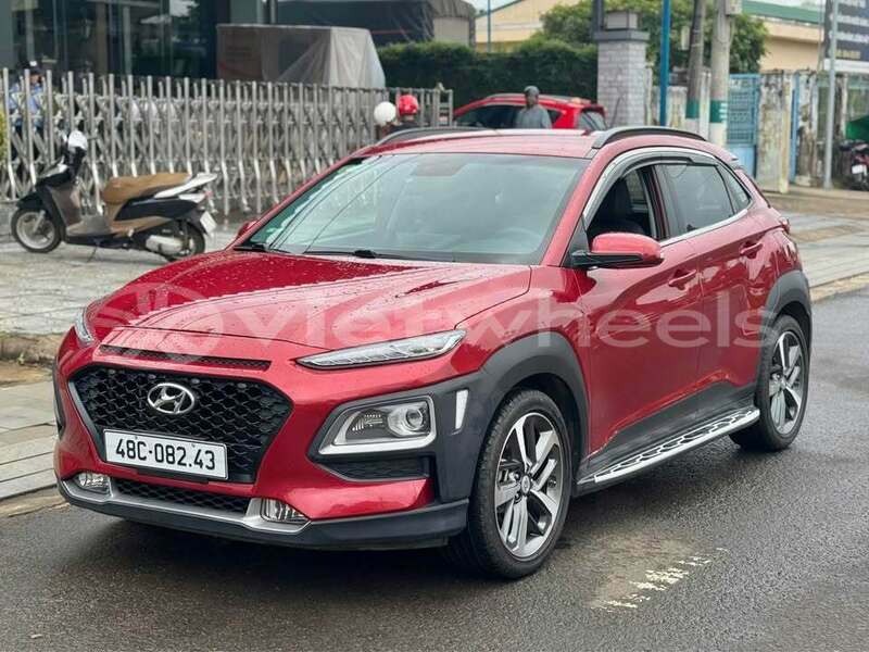 Big with watermark hyundai kona none cao bang 49396