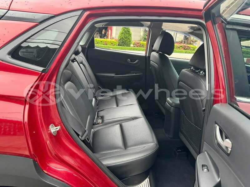 Big with watermark hyundai kona none cao bang 49396