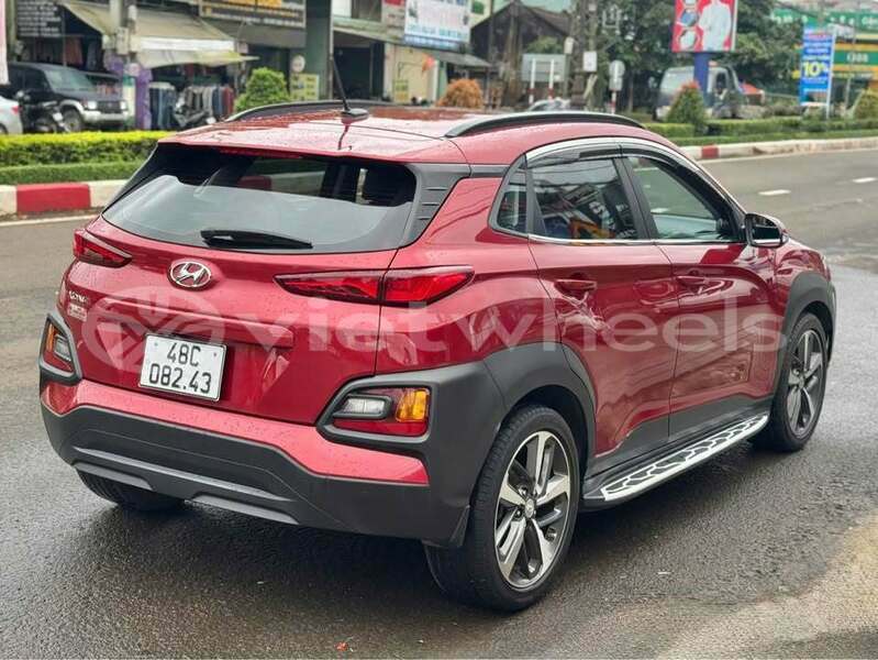 Big with watermark hyundai kona none cao bang 49396