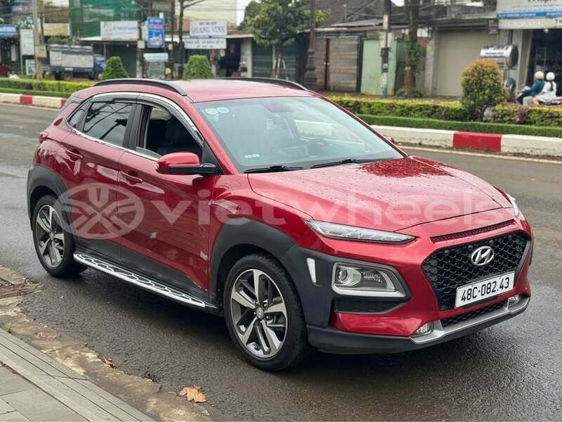 Big with watermark hyundai kona none cao bang 49396