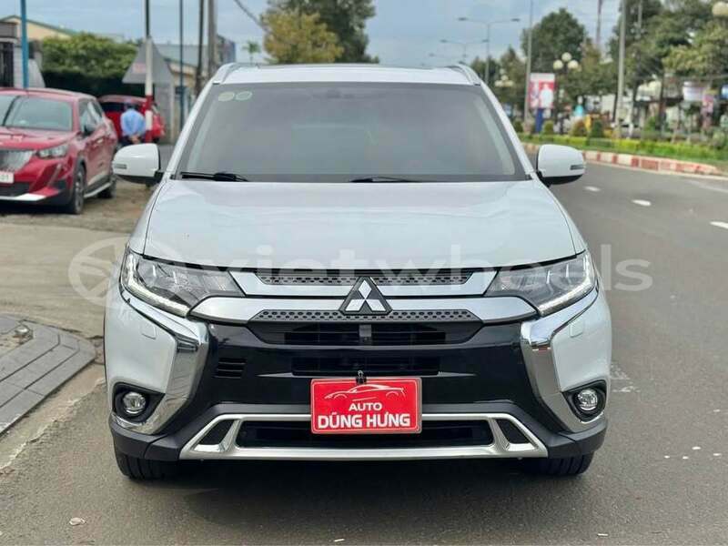 Big with watermark mitsubishi outlander none ha tinh 49397
