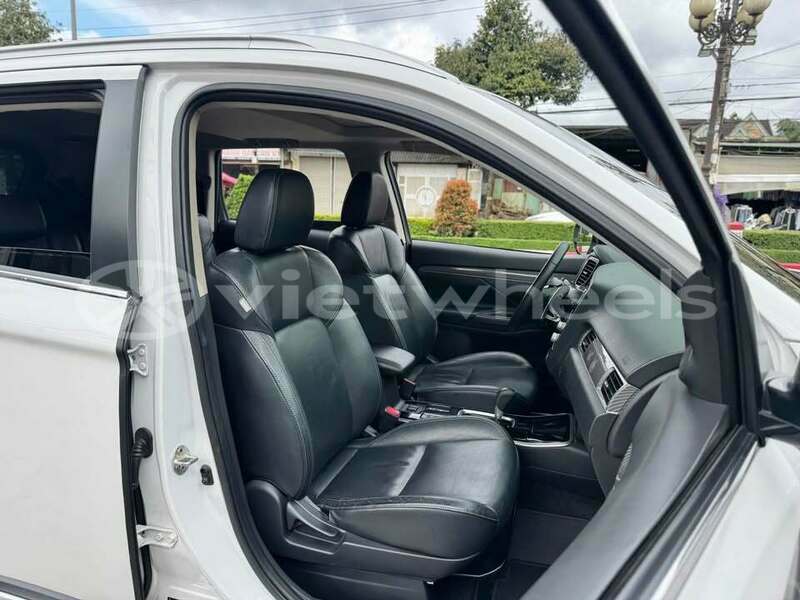 Big with watermark mitsubishi outlander none ha tinh 49397