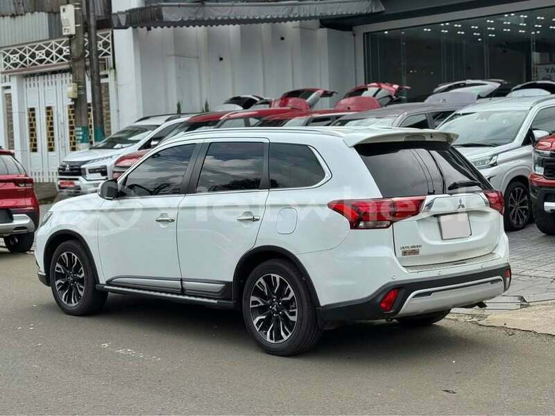 Big with watermark mitsubishi outlander none ha tinh 49397