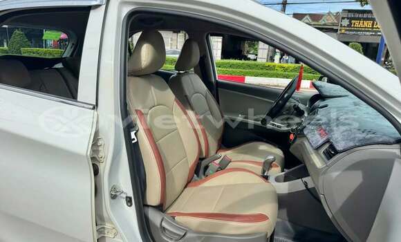 Mua Đã sử dụng KIA Morning Xe ô tô Mua Đã sử dụng KIA Morning Xe ô tô