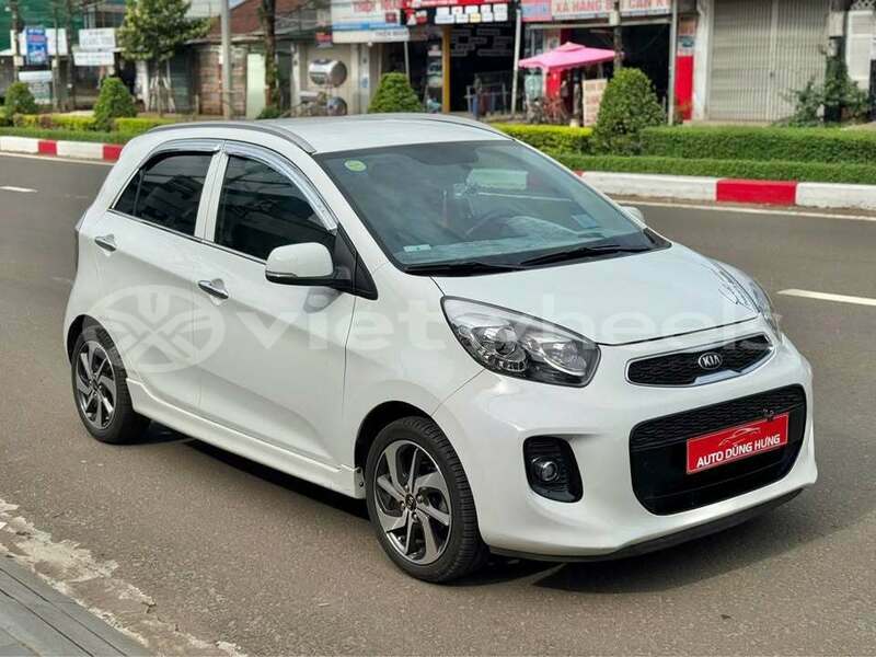 Big with watermark kia morning hanoi can tho 49398