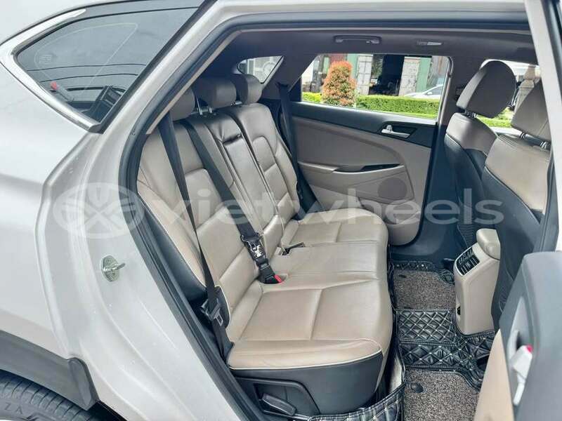 Big with watermark hyundai tucson hanoi hue 49399