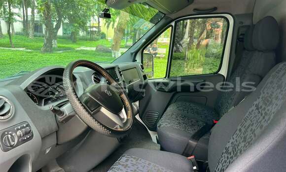 Buy Used Toyota Sienna Car Buy Used Toyota Sienna Car