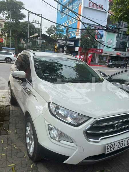 Big with watermark toyota rav 4 none cao bang 49401