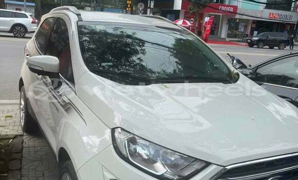 Buy Used Toyota Rav 4 Car Buy Used Toyota Rav 4 Car