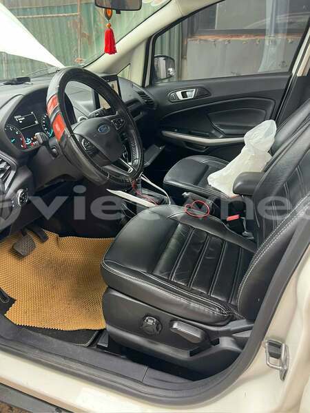 Big with watermark toyota rav 4 none cao bang 49401