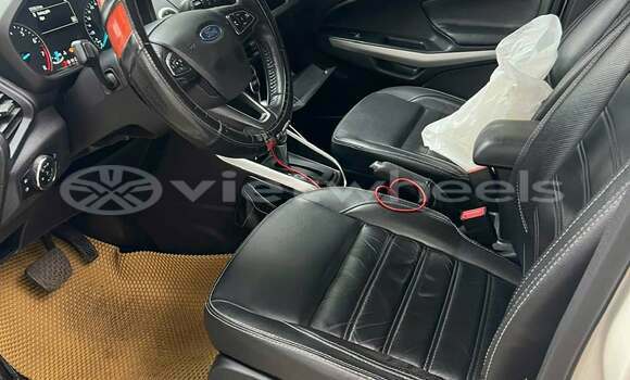Buy Used Toyota Rav 4 Car Buy Used Toyota Rav 4 Car