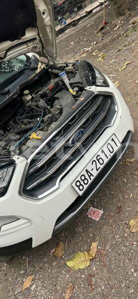 Big with watermark toyota rav 4 none cao bang 49401